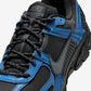 Nike Zoom Vomero 5 Black Court Blue