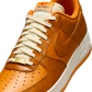 Nike Air Force 1 Low '07 LV8 Since 1982