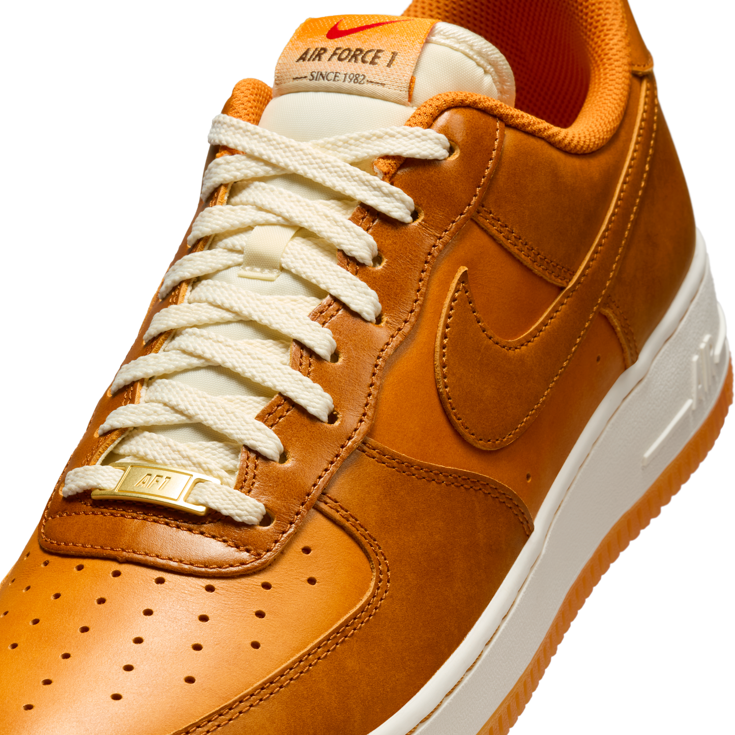 Nike Air Force 1 Low '07 LV8 Since 1982