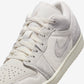 Jordan 1 Low SE Craft Pale Ivory