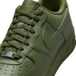 Nike Air Force 1 Low '07 Army Olive