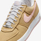 Nike Air Force 1 Low Linen Canvas