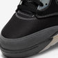 Jordan 5 Retro Anthracite