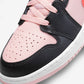 Jordan 1 Mid Atmosphere (GS)