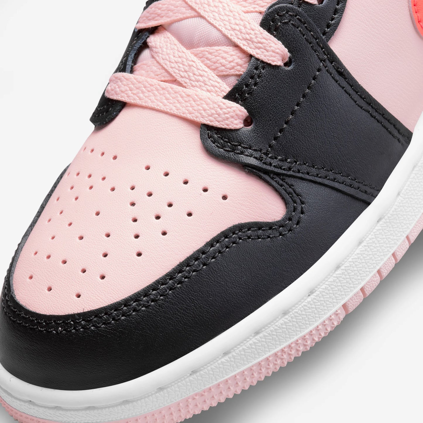 Jordan 1 Mid Atmosphere (GS)
