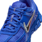 Nike Zoom Vomero 5 Racer Blue (Women's)