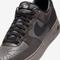 Nike Air Force 1 Low Paris