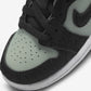 Jordan 1 Retro High OG Twist 2.0 Medium Grey (TD)