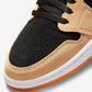 Jordan 1 High Zoom Air CMFT Pumpkin Spice