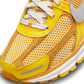 Nike Zoom Vomero 5 Yellow Ochre