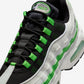 Nike Air Max 95 OG Big Bubble Green Gusto