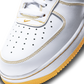 Nike Air Force 1 Low '07 Laser Orange