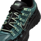 Nike P-6000 Black Mineral Slate