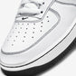 Nike Air Force 1 Low '07 White Black