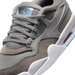 Jordan 4 RM Inspired by the Greatest (GS)