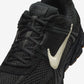 Nike Zoom Vomero 5 Black Gum