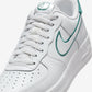 Nike Air Force 1 Low Resort and Sport