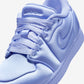 Jordan 1 Low Method of Make Satin Aluminum (Women's)
