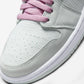 Jordan 1 Low SE Barely Green (Women's)