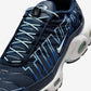 Nike Air Max Plus Tuned Air Obsidian