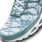 Nike Air Max Plus Origins Waterway