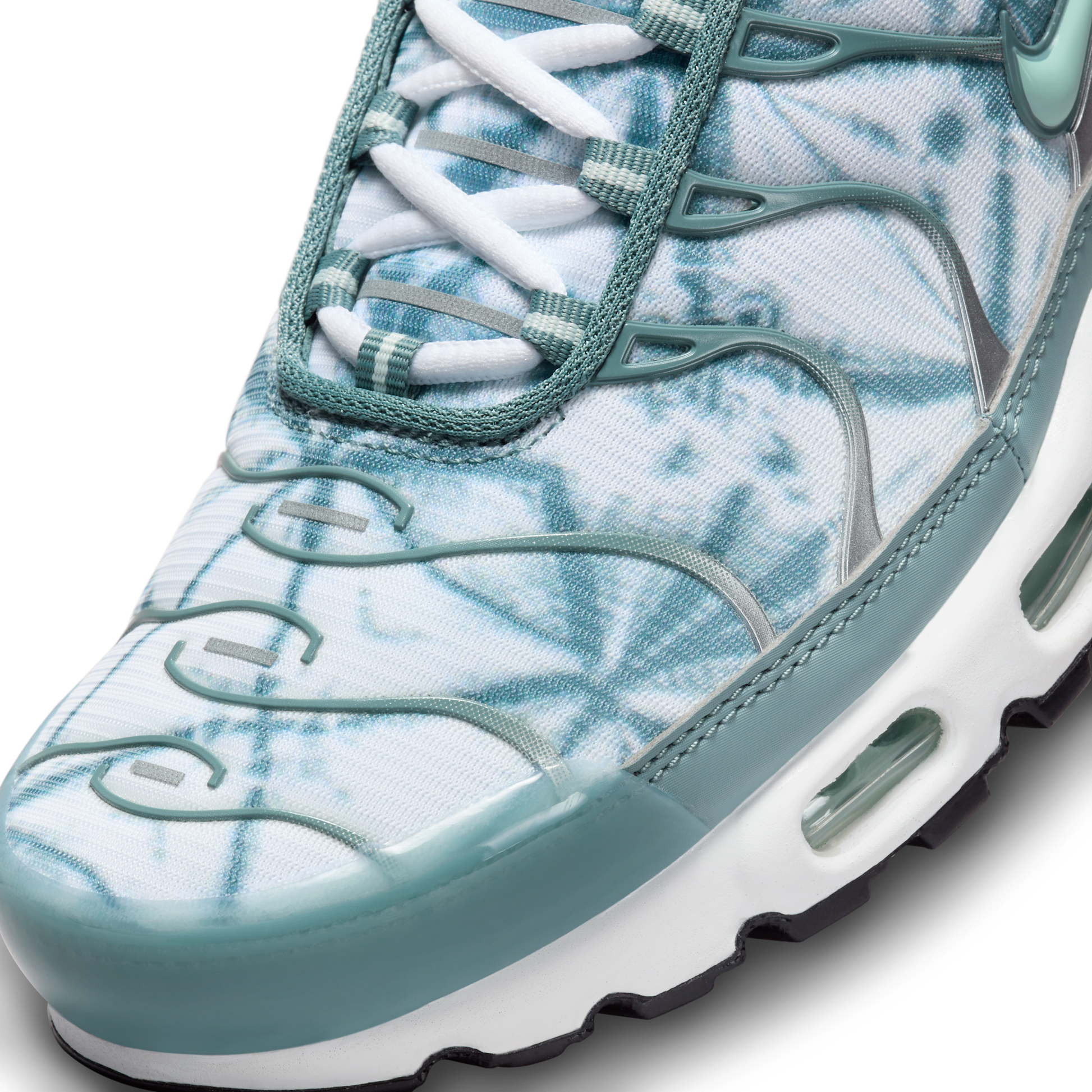 Nike Air Max Plus Origins Waterway