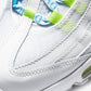 Nike Air Max 95 Worldwide White (Women's)