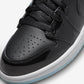 Jordan 1 Mid SE Space Jam (PS)