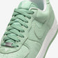 Nike Kobe Air Force 1 Low Steam Summit White