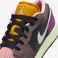 Jordan 1 Low SE Tokyo Bio Hack (GS)