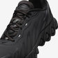 Nike Air Max Dn8 Black