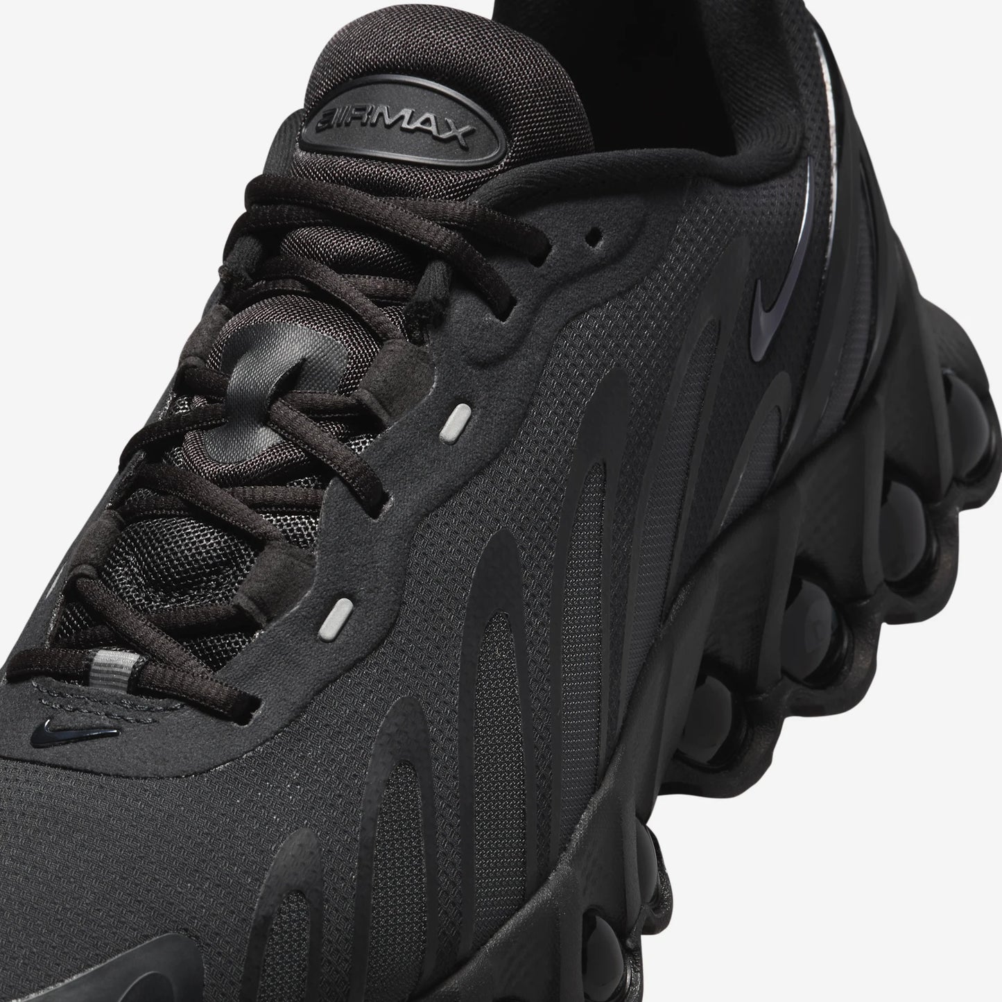 Nike Air Max Dn8 Black