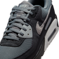 Nike Air Max 90 Smoke Grey Black Photon Dust