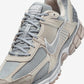 Nike Zoom Vomero 5 Light Orewood Brown Light Smoke Grey