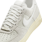 Nike Air Force 1 Low '07 Phantom Summit White Light Bone