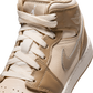 Jordan 1 Mid Legend Brown (GS)