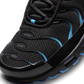 Nike Air Max Plus Black University Blue