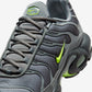 Nike Air Max Plus Smoke Grey Volt