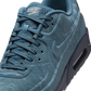 Nike Air Max 90 Thunderstorm