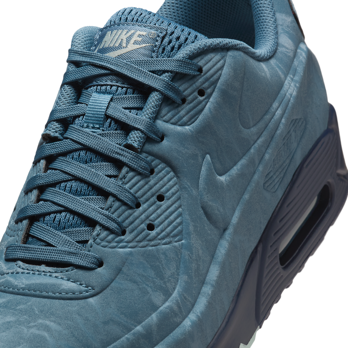 Nike Air Max 90 Thunderstorm