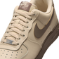 Nike Air Force 1 Low '07 Rattan Olive Grey