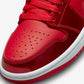Jordan 1 Mid SE Pomegranate (Women's)