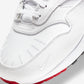 Nike Air Max 1 Evolution Of Icons