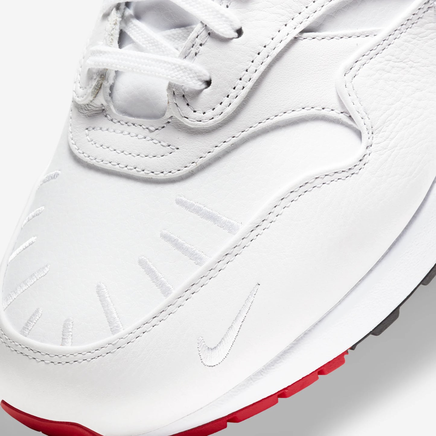 Nike Air Max 1 Evolution Of Icons