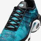Nike Air Max Plus Dot Pattern Black Dusty Cactus (Women's)