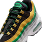 Nike Air Max 95 Yardrunners Norfolk State