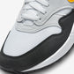 Nike Air Max 1 White University Gold