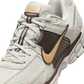 Nike Zoom Vomero 5 Light Bone Ironstone (Women's)