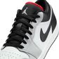 Jordan 1 Low Neutral Grey Infrared