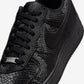 Nike Air Force 1 Low Kobe Bryant Forever Black